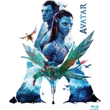 Avatar BD