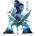 Avatar BD