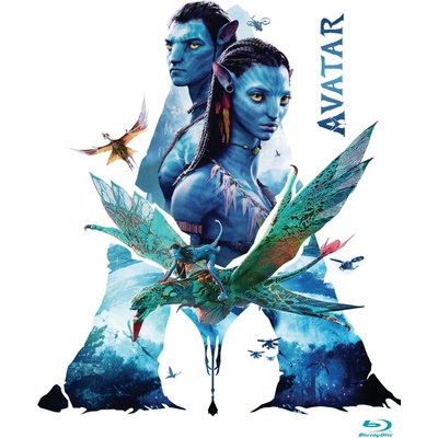 Avatar BD