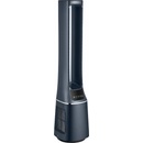 Image 2 of Midea AMS150-PBW