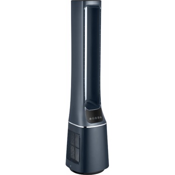 Image 2 of Midea AMS150-PBW