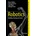 Robotics Siciliano Bruno