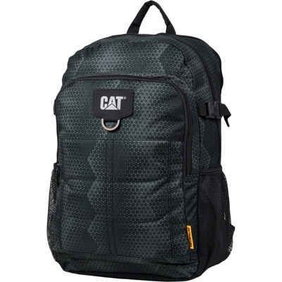 Caterpillar Barry 84055-661 Streamline 31l