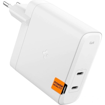 Spigen Arcstation Pro 1402 (KF2344039/ACH06033)
