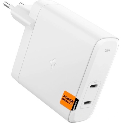 Spigen Arcstation Pro 1402 (KF2344039/ACH06033)