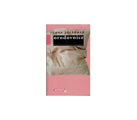 Orodovnice