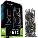 EVGA GeForce RTX 2070 XC GAMING 8GB GDDR6 08G-P4-2172-KR