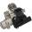 JAPKO AGR ventil JPK 1500928