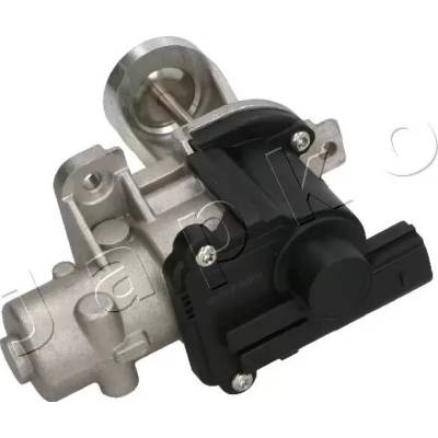 JAPKO AGR ventil JPK 1500928