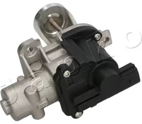 JAPKO AGR ventil JPK 1500928