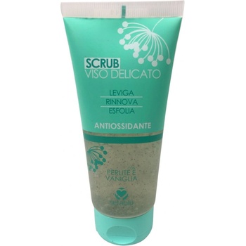 Image 1 of Setablu Скраб за лице, 100мл (02572)