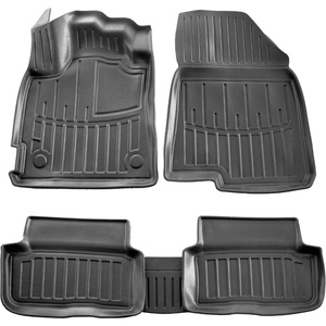 Umbrella Sandero Stepway III 109726
