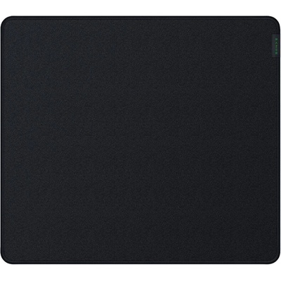 Razer Strider L RZ02-03810200-R3M1 – Zboží Živě