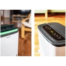 Image 1 of Rohnson R-9616