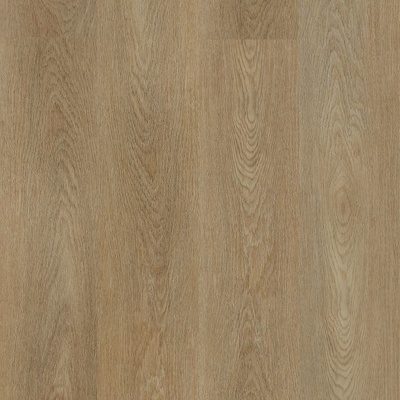 Experto Click SPC 30 Dub Tener 3033-011 2,2 m²