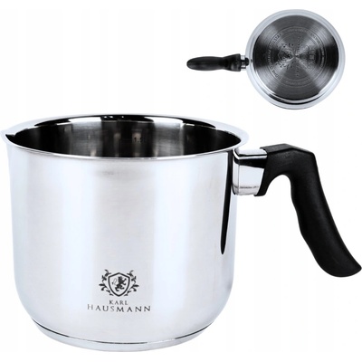 Karl Hausmann Hrniec na varenie mlieka 1,6 l