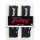 Kingston FURY Beast EXPO DDR5 32GB 6400MHz CL32 (2x16GB) KF564C32BBEAK2-32