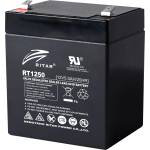 Ritar Батерия за ups и СОТ ritar - ritar-rt1250 (ritar-rt1250)