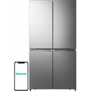 Hisense RQ758N4SBSE