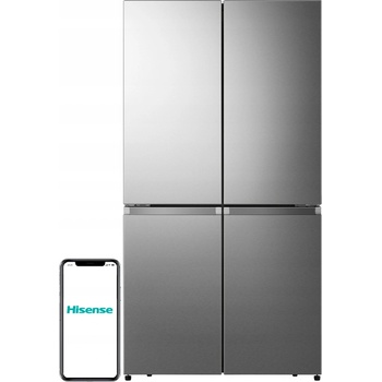 Hisense RQ758N4SBSE