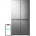 Hisense RQ758N4SBSE
