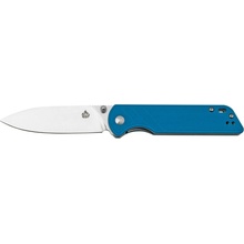 QSP Knife Parrot QS102-D