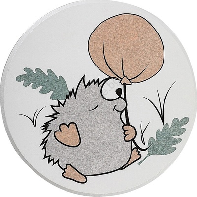 Rábalux HEDGY 71099