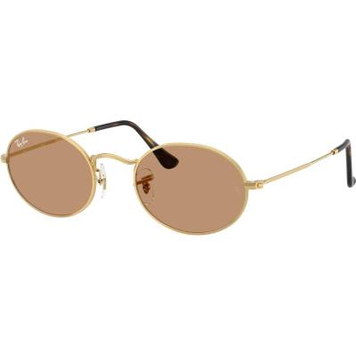 Ray-Ban RB3547 001/53 (RB3547 001/53)