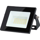 Nedis LLFLP15BLK