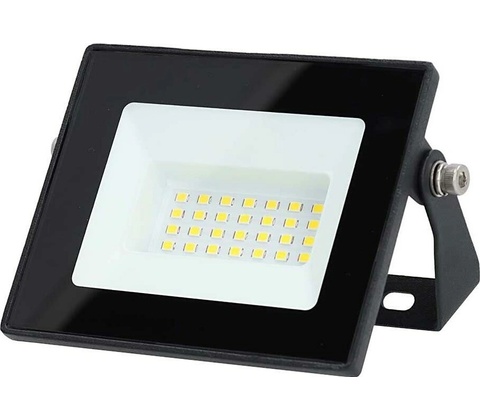 Nedis LLFLP15BLK