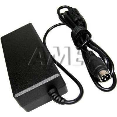 Napaječ k TV LCD 12V / 5A PSE50002 (náhradní napájecí zdroj)