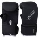 Fitforce WIDGET