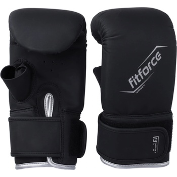 Fitforce WIDGET