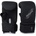 Fitforce WIDGET