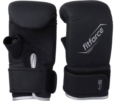 Fitforce WIDGET