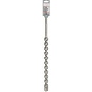 Bosch 2608685877