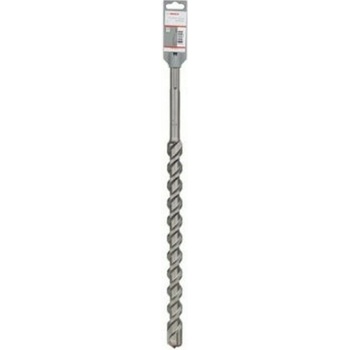 Bosch 2608685877