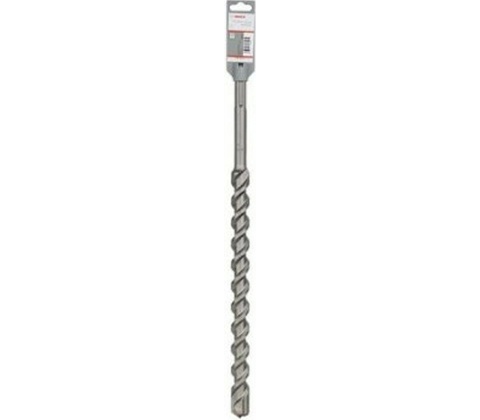 Bosch 2608685877