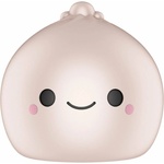 Satisfyer Mochi - стимулатор за клитора, бежов