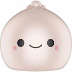 Satisfyer Mochi - стимулатор за клитора