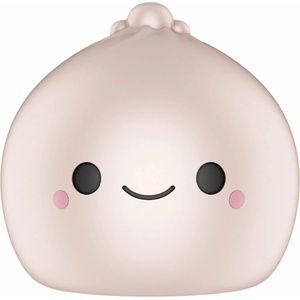 Satisfyer Mochi - стимулатор за клитора