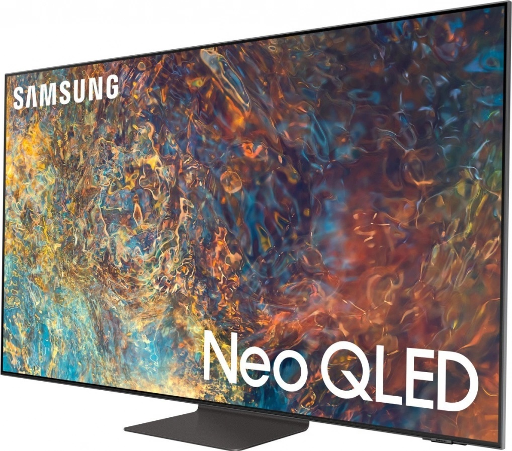 Samsung QE55QN91A