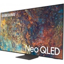 Televize Samsung QE55QN91A