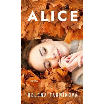 Alice
