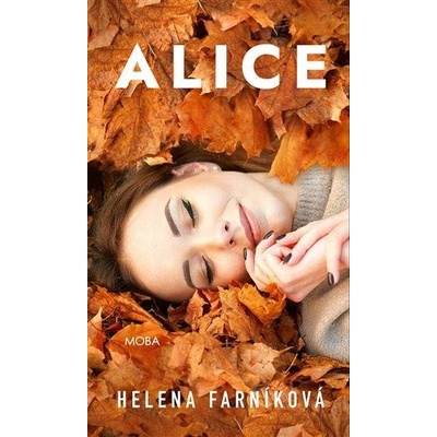 Alice