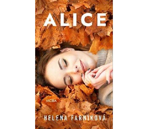 Alice