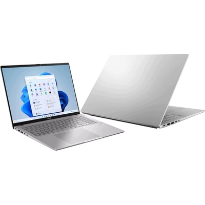 Asus Vivobook S16 S3607AA-SH025W