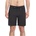 Volcom Мъжки бордшорт Volcom Lido Solid Modern 18 Boardshorts - Black - размер 50 (EU) (050-2400-0115)