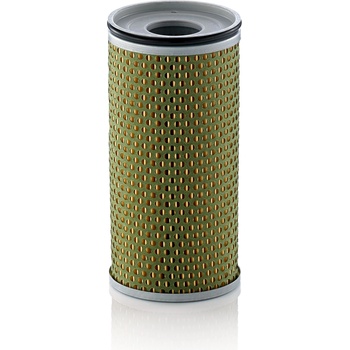 Mann-filter Маслен филтър mann-filter h 938/4
