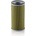 Mann-filter Маслен филтър mann-filter h 938/4